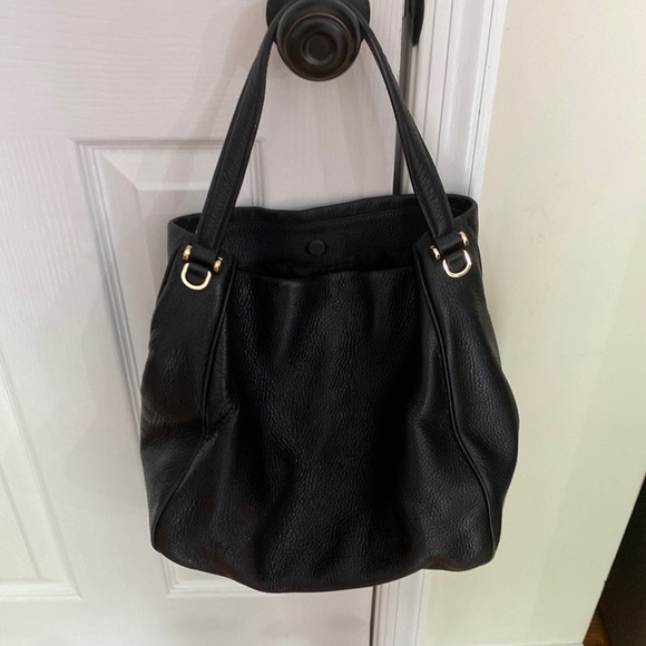 Kate spade bag - Picture 2 of 2